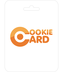 Ini3 Cookie Card
