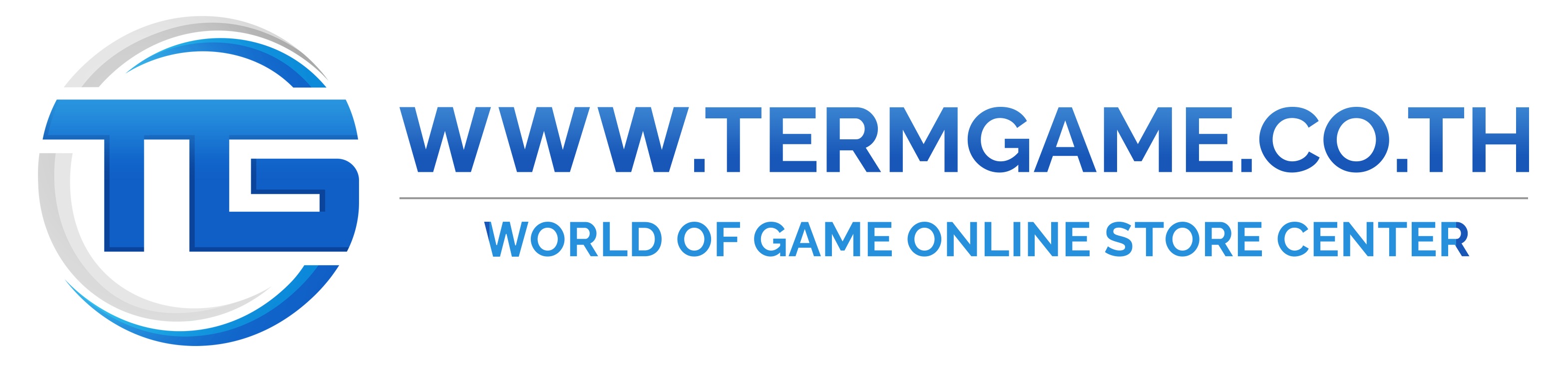 Termgame.co.th